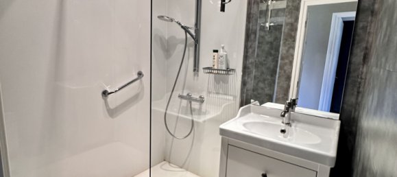 3 bedrooms House in Villeneuve-d'Ascq, France No. 53623 5