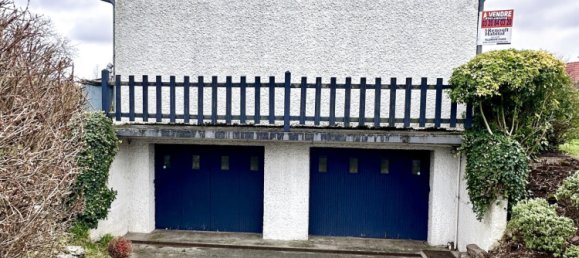 3 bedrooms House in Villeneuve-d'Ascq, France No. 53623 8