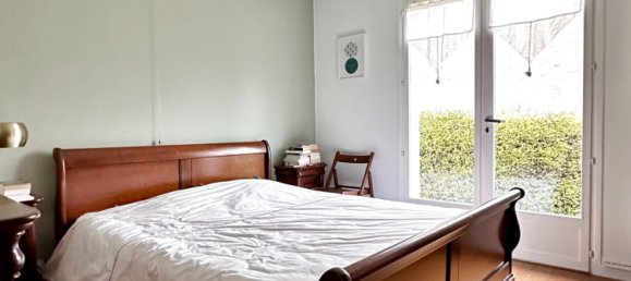 3 bedrooms House in Villeneuve-d'Ascq, France No. 53623 6