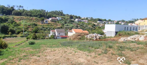  قطعة أرض في Viseu, Portugal رقم 66518 2