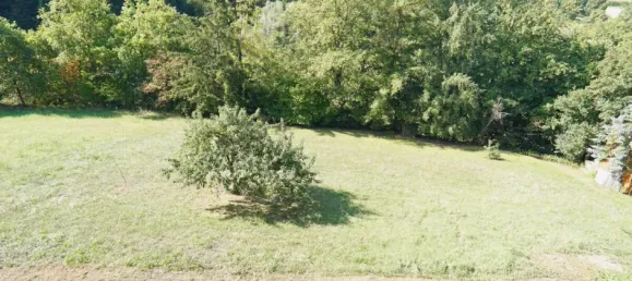 Moradia em banda T5 em Heilbronn, Germany N.º 316842 3