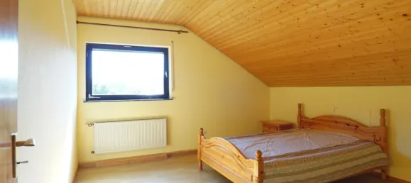 Moradia em banda T5 em Heilbronn, Germany N.º 316842 10