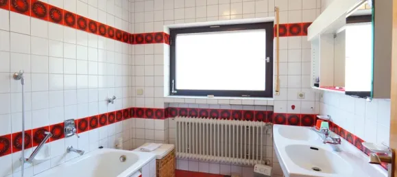 Moradia em banda T5 em Heilbronn, Germany N.º 316842 9