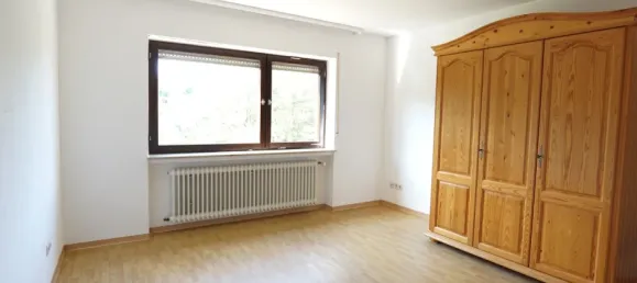 Moradia em banda T5 em Heilbronn, Germany N.º 316842 12