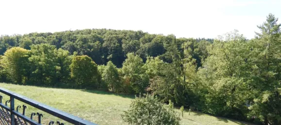 Moradia em banda T5 em Heilbronn, Germany N.º 316842 15