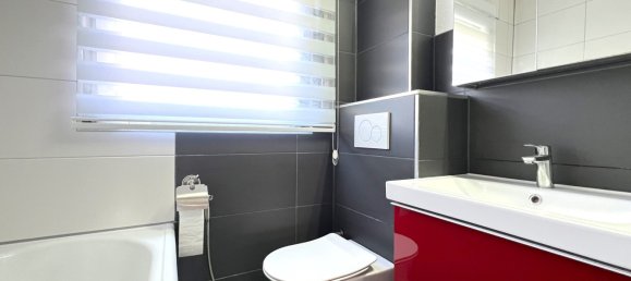 6-salle Maison de ville à Ulm, Germany No. 258718 6