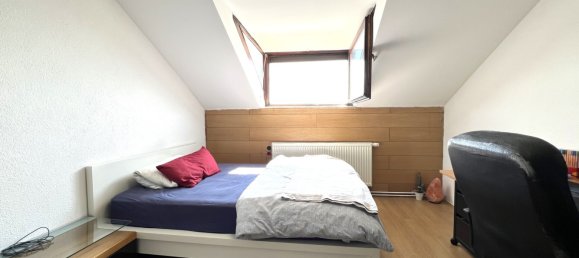 6-salle Maison de ville à Ulm, Germany No. 258718 5