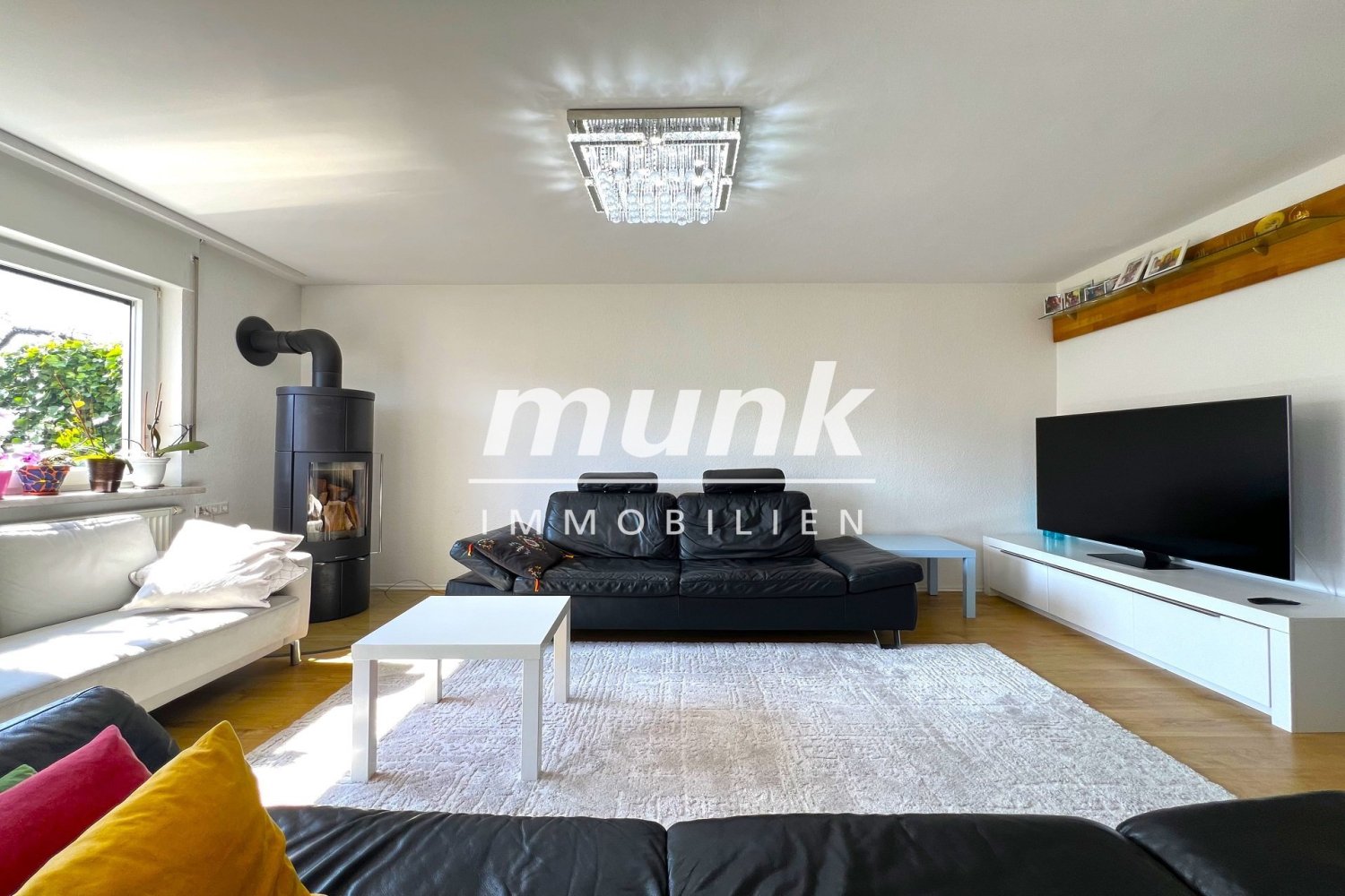 6-salle Maison de ville à Ulm, Germany No. 258718