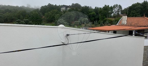 3 Schlafzimmer Haus in Pinhel, Portugal, Nr. 20114 2