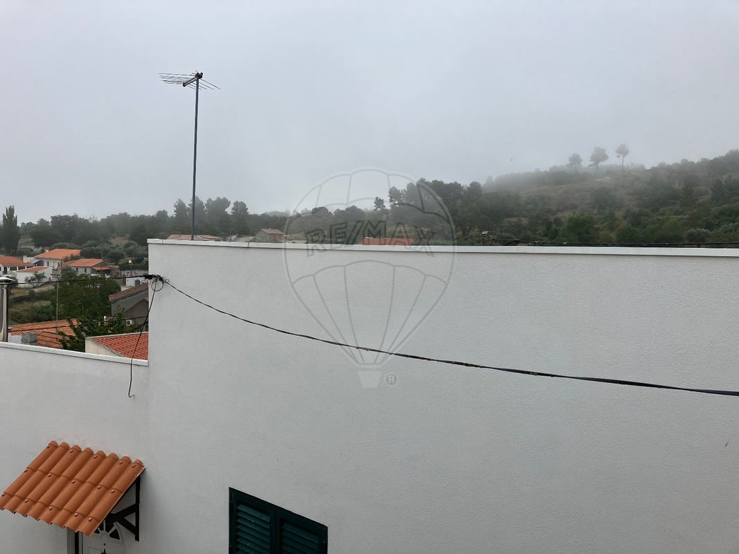 3 Schlafzimmer Haus in Pinhel, Portugal, Nr. 20114