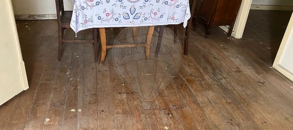 3 Schlafzimmer Haus in Pinhel, Portugal, Nr. 20114 6