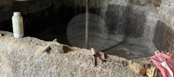 3 Schlafzimmer Haus in Pinhel, Portugal, Nr. 20114 9