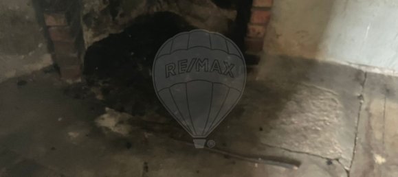 3 Schlafzimmer Haus in Pinhel, Portugal, Nr. 20114 10