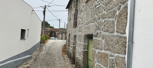 3 Schlafzimmer Haus in Pinhel, Portugal, Nr. 20114 8