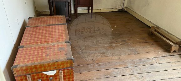 3 Schlafzimmer Haus in Pinhel, Portugal, Nr. 20114 3