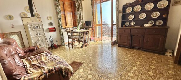 2 rooms Apartment in Giaveno, Italy No. 139320 5
