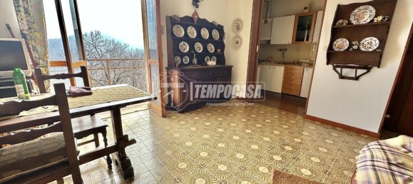 2 rooms Apartment in Giaveno, Italy No. 139320 7
