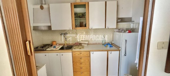 2 rooms Apartment in Giaveno, Italy No. 139320 9