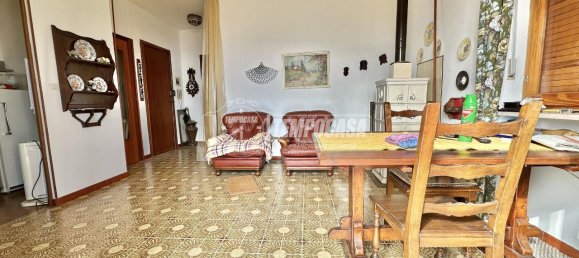2 rooms Apartment in Giaveno, Italy No. 139320 8