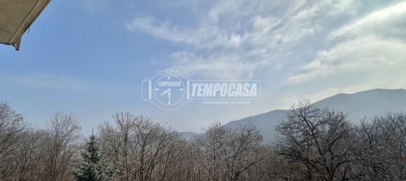 2 rooms Apartment in Giaveno, Italy No. 139320 14