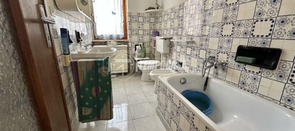 2 rooms Apartment in Giaveno, Italy No. 139320 20