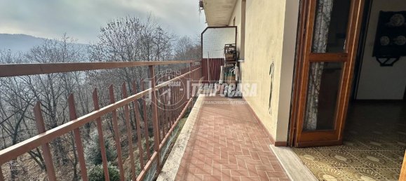 2 rooms Apartment in Giaveno, Italy No. 139320 12