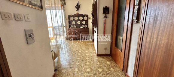 2 rooms Apartment in Giaveno, Italy No. 139320 4