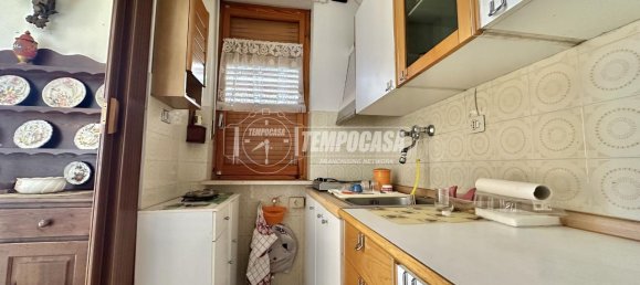 2 rooms Apartment in Giaveno, Italy No. 139320 10