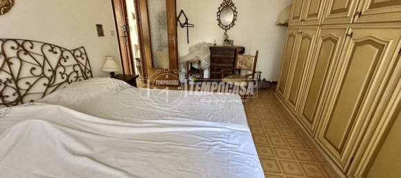 2 rooms Apartment in Giaveno, Italy No. 139320 16