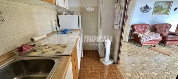 2 rooms Apartment in Giaveno, Italy No. 139320 11