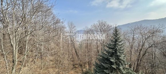 2 rooms Apartment in Giaveno, Italy No. 139320 19