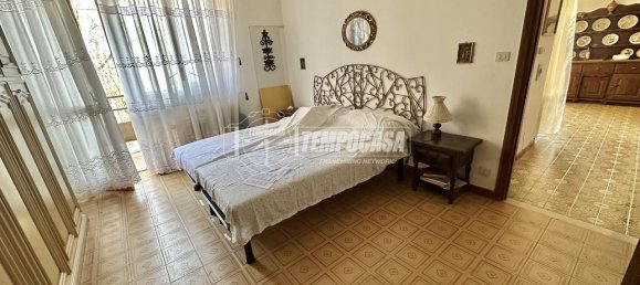 2 rooms Apartment in Giaveno, Italy No. 139320 2