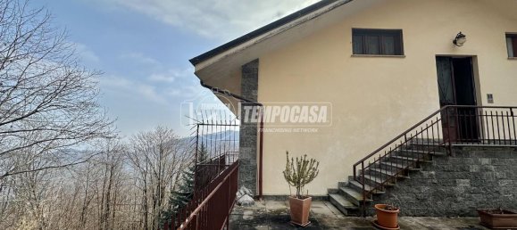 2 rooms Apartment in Giaveno, Italy No. 139320 3