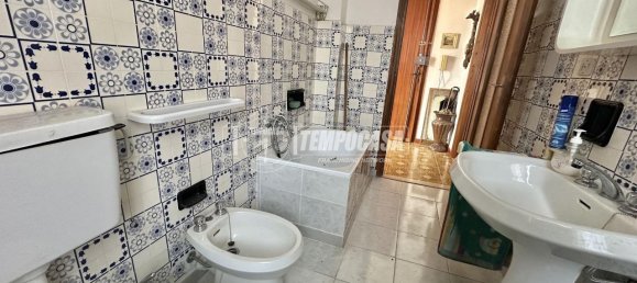 2 rooms Apartment in Giaveno, Italy No. 139320 21