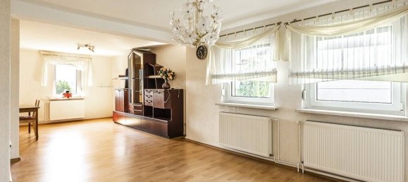 3 bedrooms House in Brandenburg an der Havel, Germany No. 333688 6