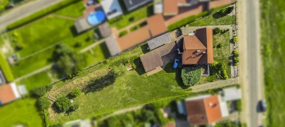 3 bedrooms House in Brandenburg an der Havel, Germany No. 333688 10