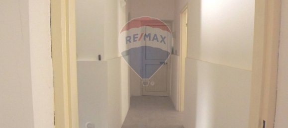 7 bedrooms House in Comiso, Italy No. 380552 24