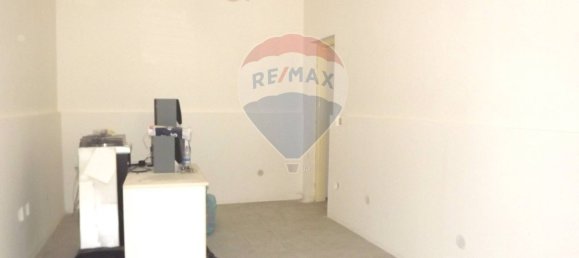 7 bedrooms House in Comiso, Italy No. 380552 23