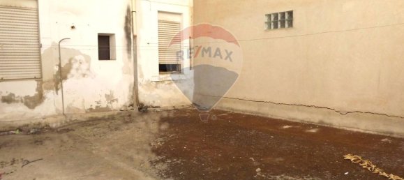 7 bedrooms House in Comiso, Italy No. 380552 14