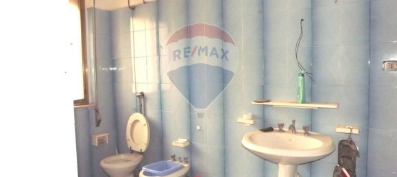 7 bedrooms House in Comiso, Italy No. 380552 18