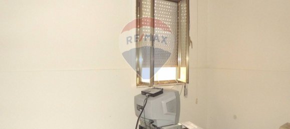 7 bedrooms House in Comiso, Italy No. 380552 21