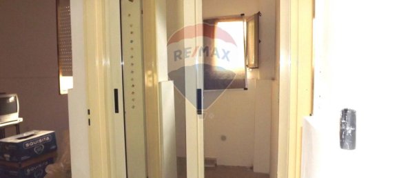 7 bedrooms House in Comiso, Italy No. 380552 19