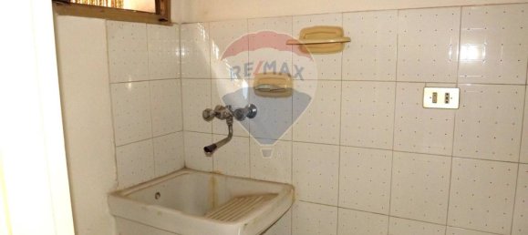 7 bedrooms House in Comiso, Italy No. 380552 11