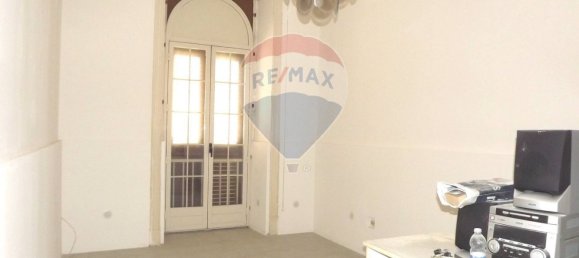 7 bedrooms House in Comiso, Italy No. 380552 22