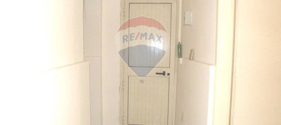 7 bedrooms House in Comiso, Italy No. 380552 25