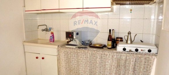 7 bedrooms House in Comiso, Italy No. 380552 9