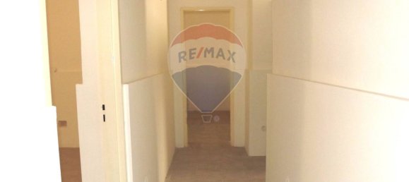 7 bedrooms House in Comiso, Italy No. 380552 6