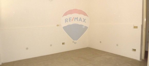 7 bedrooms House in Comiso, Italy No. 380552 15