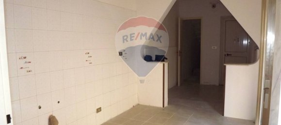 7 bedrooms House in Comiso, Italy No. 380552 2