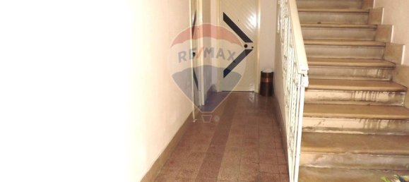 7 bedrooms House in Comiso, Italy No. 380552 4